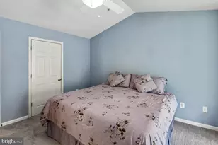 2396 Jostaberry Way, Odenton, MD 21113 - Photo 27