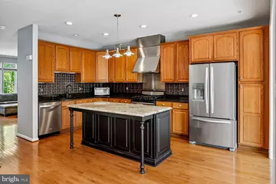 2396 Jostaberry Way, Odenton, MD 21113 - Photo 13