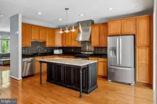 2396 Jostaberry Way, Odenton, MD 21113 - Photo 13