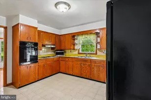 1509 Duvall Rd, Annapolis, MD 21409 - Photo 25
