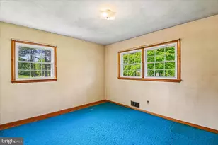1509 Duvall Rd, Annapolis, MD 21409 - Photo 33