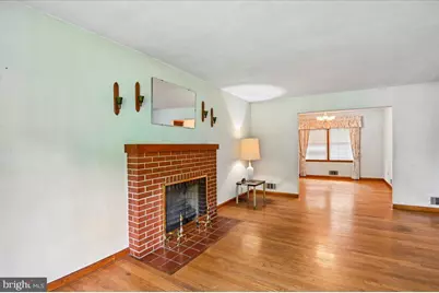 1509 Duvall Road, Annapolis, MD 21409 - Photo 19
