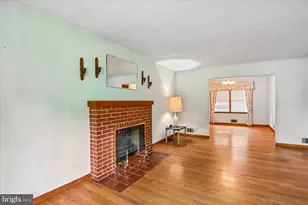 1509 Duvall Rd, Annapolis, MD 21409 - Photo 19