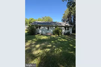 1509 Duvall Road, Annapolis, MD 21409 - Photo 7