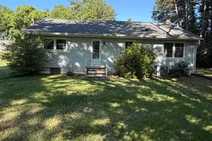 1509 Duvall Rd, Annapolis, MD 21409 - Photo 7