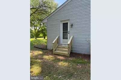 1509 Duvall Road, Annapolis, MD 21409 - Photo 5