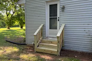 1509 Duvall Rd, Annapolis, MD 21409 - Photo 5