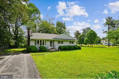 1509 Duvall Road, Annapolis, MD 21409 - Photo 3