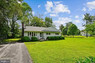 1509 Duvall Rd, Annapolis, MD 21409 - Photo 3