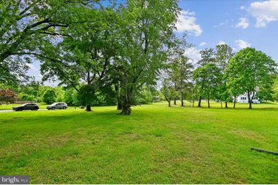 1509 Duvall Road, Annapolis, MD 21409 - Photo 11