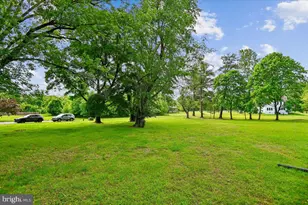 1509 Duvall Rd, Annapolis, MD 21409 - Photo 11