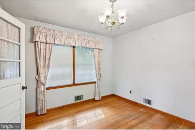 1509 Duvall Road, Annapolis, MD 21409 - Photo 21