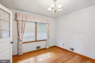 1509 Duvall Rd, Annapolis, MD 21409 - Photo 21