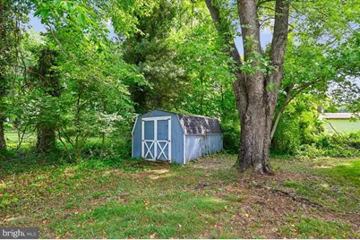 1509 Duvall Road, Annapolis, MD 21409 - Photo 13