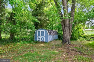 1509 Duvall Rd, Annapolis, MD 21409 - Photo 13