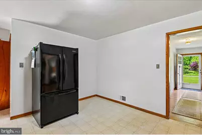 1509 Duvall Road, Annapolis, MD 21409 - Photo 27