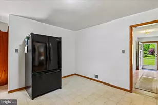 1509 Duvall Rd, Annapolis, MD 21409 - Photo 27