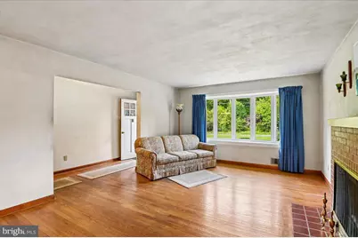 1509 Duvall Road, Annapolis, MD 21409 - Photo 17
