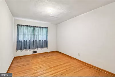 1509 Duvall Road, Annapolis, MD 21409 - Photo 31