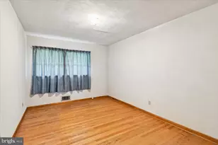 1509 Duvall Rd, Annapolis, MD 21409 - Photo 31
