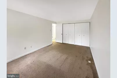 408 West Court, Glen Burnie, MD 21061 - Photo 15
