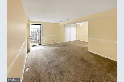 408 West Court, Glen Burnie, MD 21061 - Photo 9