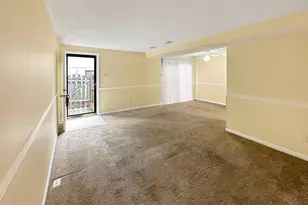 408 West Ct, Glen Burnie, MD 21061 - Photo 9