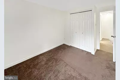 408 West Court, Glen Burnie, MD 21061 - Photo 19