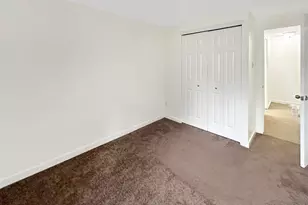 408 West Ct, Glen Burnie, MD 21061 - Photo 19