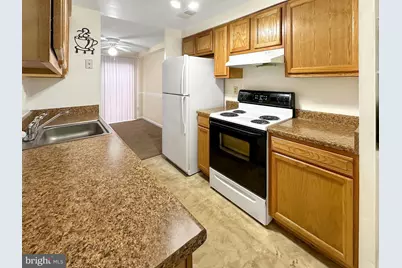 408 West Court, Glen Burnie, MD 21061 - Photo 11