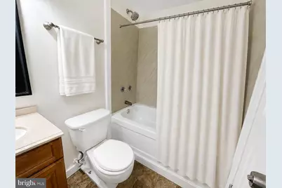 408 West Court, Glen Burnie, MD 21061 - Photo 21