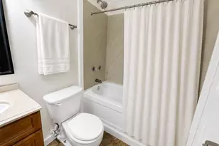 408 West Ct, Glen Burnie, MD 21061 - Photo 21