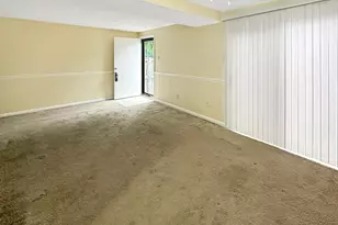 408 West Ct, Glen Burnie, MD 21061 - Photo 7