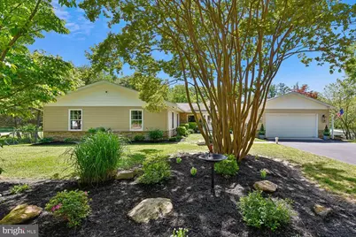 1780 Chesapeake Place, Pasadena, MD 21122 - Photo 11