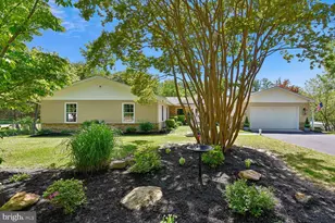 1780 Chesapeake Pl, Pasadena, MD 21122 - Photo 11