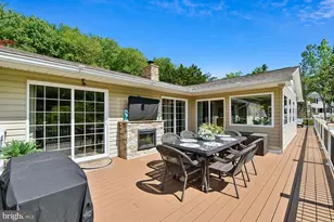 1780 Chesapeake Pl, Pasadena, MD 21122 - Photo 37