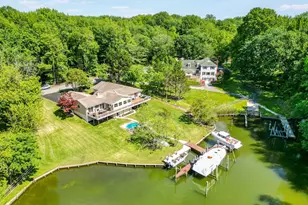 1780 Chesapeake Pl, Pasadena, MD 21122 - Photo 3