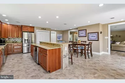 1780 Chesapeake Place, Pasadena, MD 21122 - Photo 15