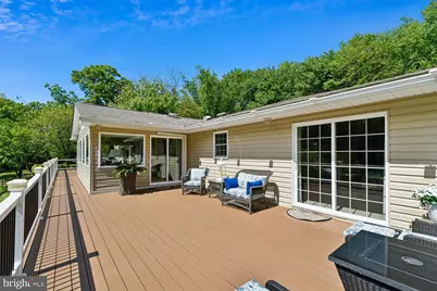1780 Chesapeake Place, Pasadena, MD 21122 - Photo 39
