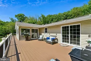 1780 Chesapeake Pl, Pasadena, MD 21122 - Photo 39