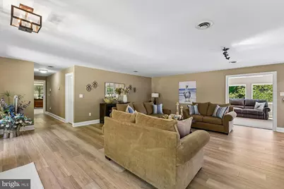 1780 Chesapeake Place, Pasadena, MD 21122 - Photo 19