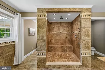 1780 Chesapeake Place, Pasadena, MD 21122 - Photo 25