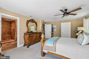 1780 Chesapeake Pl, Pasadena, MD 21122 - Photo 23