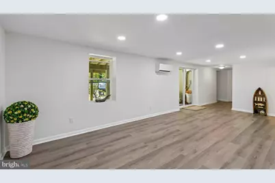 1780 Chesapeake Place, Pasadena, MD 21122 - Photo 35