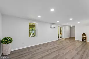 1780 Chesapeake Pl, Pasadena, MD 21122 - Photo 35