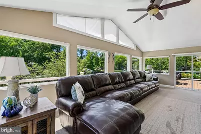 1780 Chesapeake Place, Pasadena, MD 21122 - Photo 21