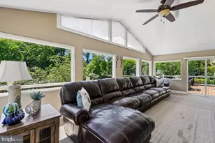 1780 Chesapeake Pl, Pasadena, MD 21122 - Photo 21