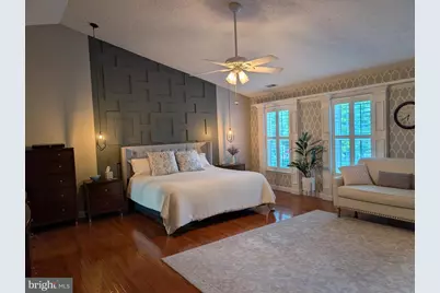 404 Jerome Avenue, Linthicum Heights, MD 21090 - Photo 3