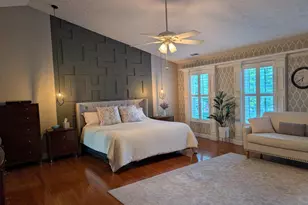 404 Jerome Ave, Linthicum Heights, MD 21090 - Photo 3