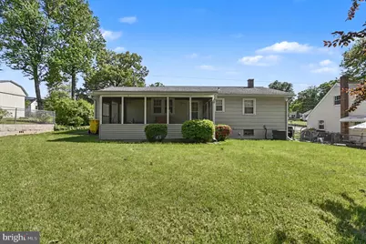 696 W Maple Road, Linthicum Heights, MD 21090 - Photo 11